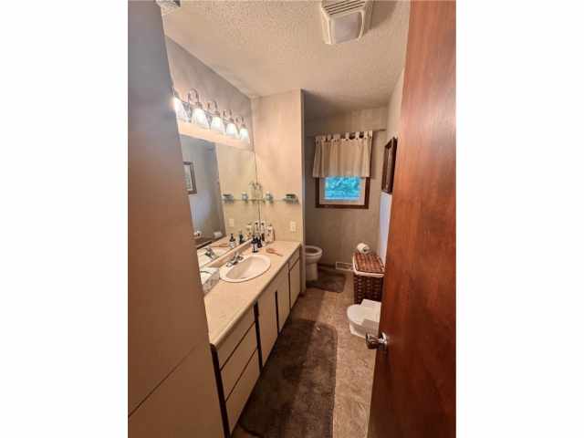 Eau Claire Residential Real Estate