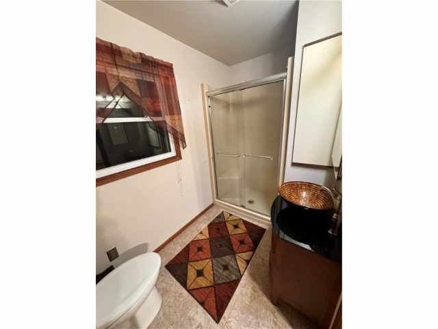 Eau Claire Residential Real Estate