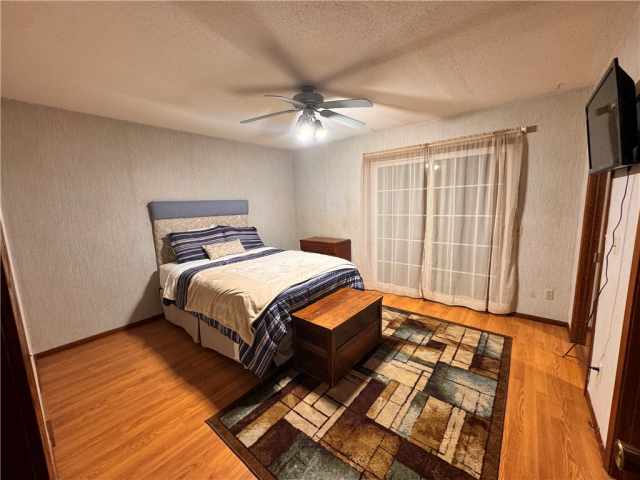 Eau Claire Residential Real Estate