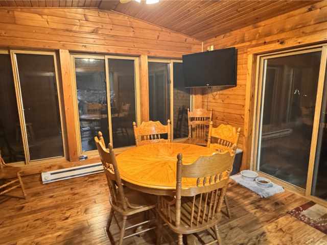 Eau Claire Residential Real Estate