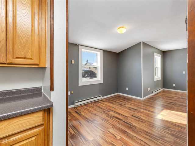 Whitehall Residential Real Estate