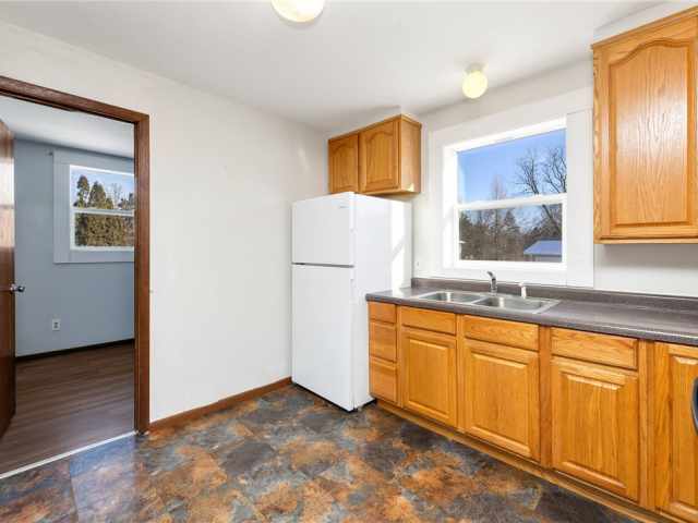 Whitehall Residential Real Estate