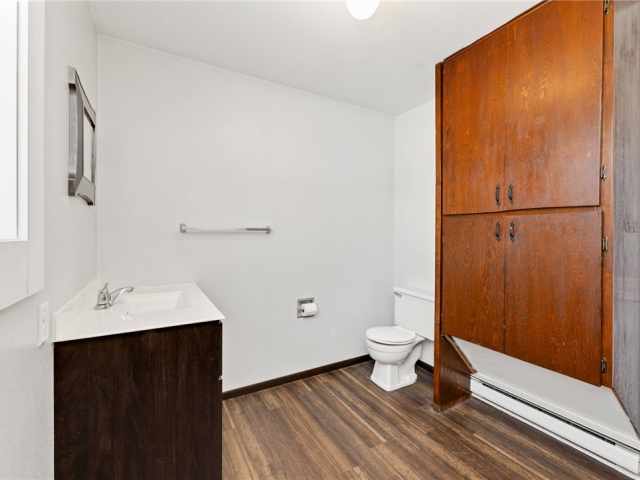 Whitehall Residential Real Estate