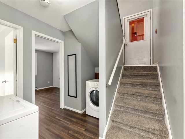 Whitehall Residential Real Estate