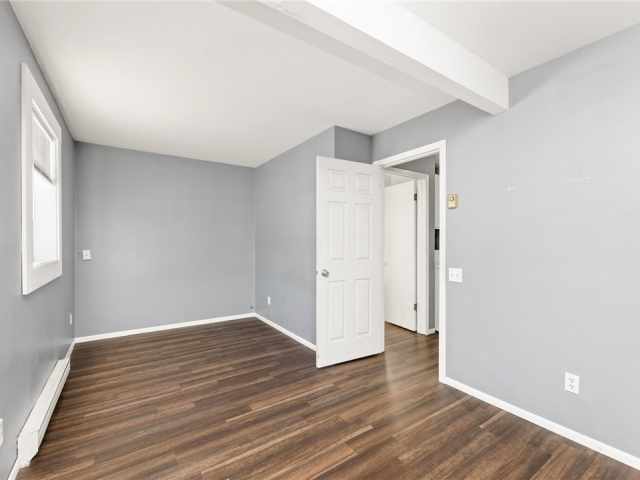 Whitehall Residential Real Estate