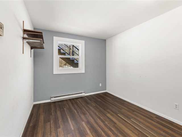 Whitehall Residential Real Estate