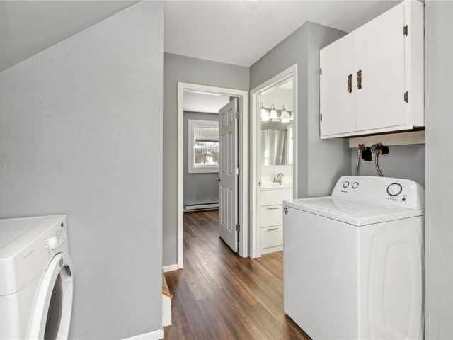 Whitehall Residential Real Estate