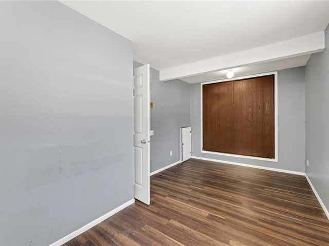 Whitehall Residential Real Estate