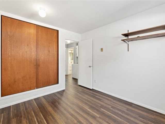 Whitehall Residential Real Estate