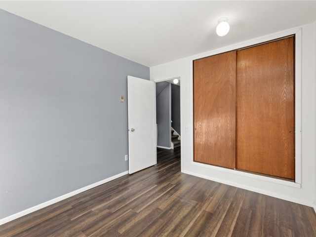 Whitehall Residential Real Estate