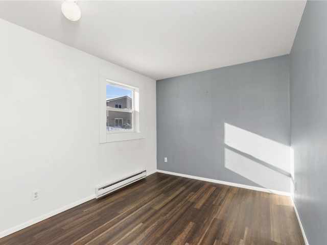 Whitehall Residential Real Estate