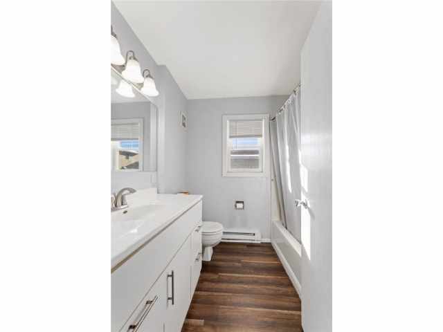 Whitehall Residential Real Estate