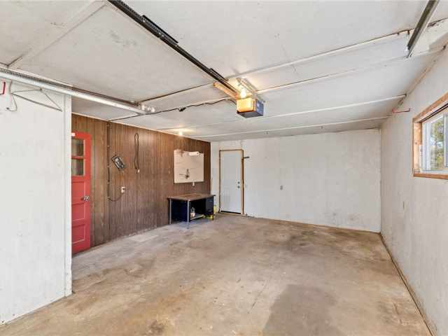 Whitehall Residential Real Estate