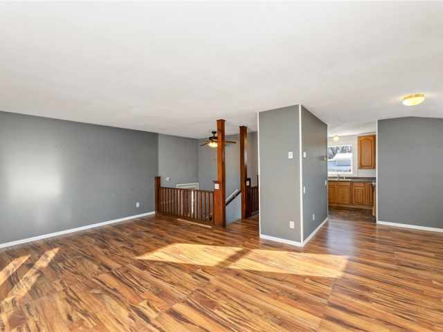 Whitehall Residential Real Estate