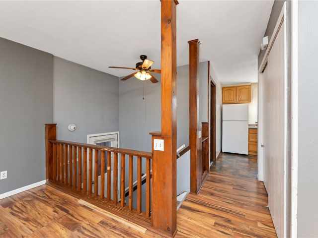 Whitehall Residential Real Estate