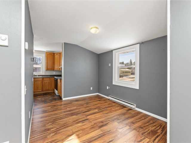 Whitehall Residential Real Estate