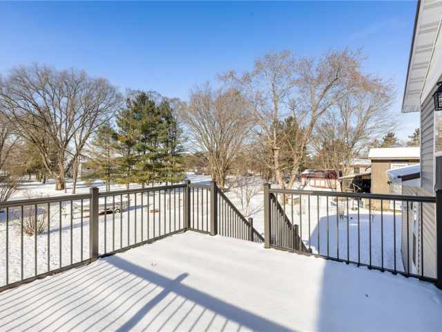 Whitehall Residential Real Estate