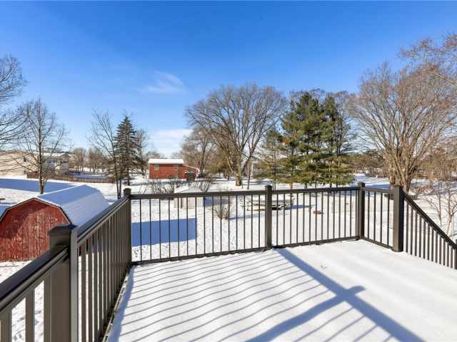 Whitehall Residential Real Estate