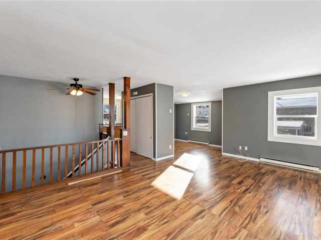 Whitehall Residential Real Estate