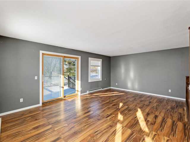 Whitehall Residential Real Estate