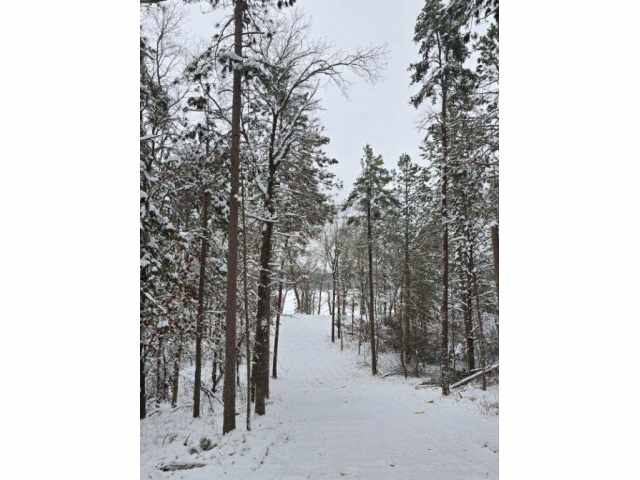 Minong Land Real Estate