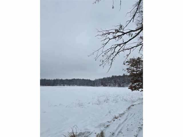 Minong Land Real Estate