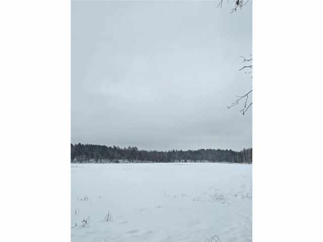 Minong Land Real Estate