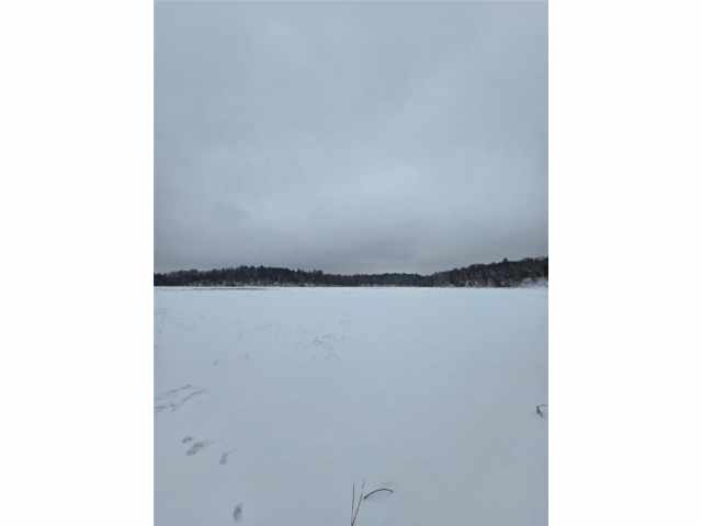 Minong Land Real Estate