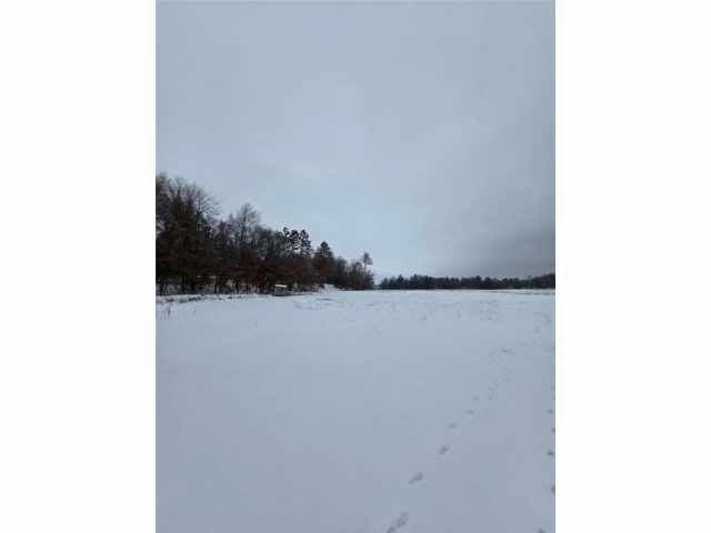 Minong Land Real Estate