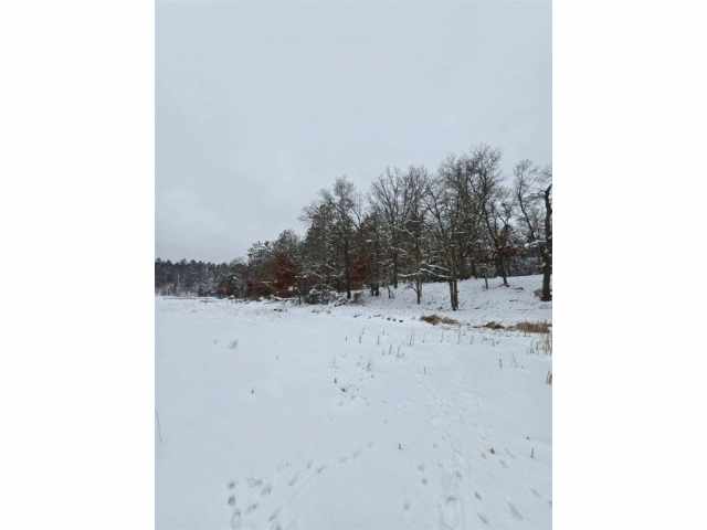 Minong Land Real Estate