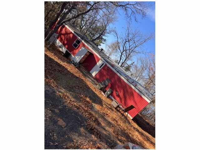 Minong Residential Real Estate