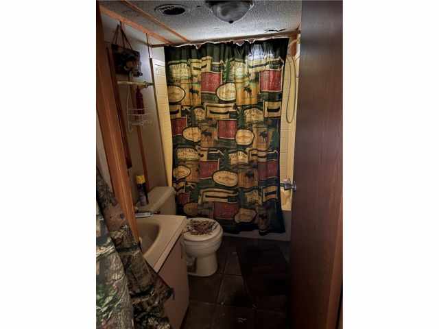 Minong Residential Real Estate