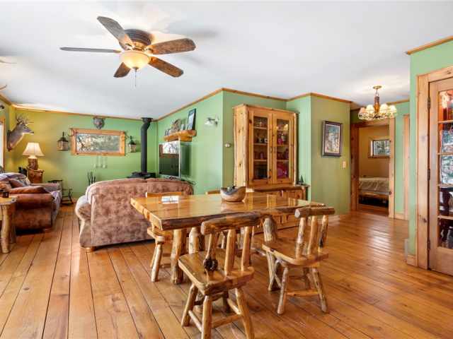 Wascott Residential Real Estate