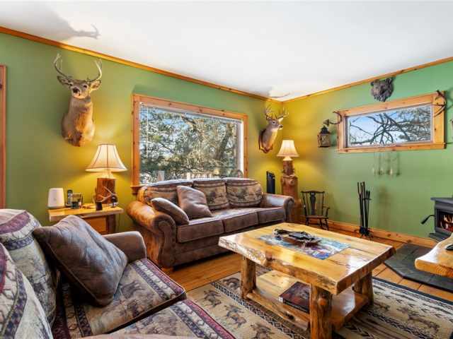 Wascott Residential Real Estate