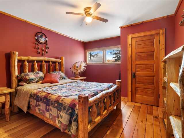 Wascott Residential Real Estate