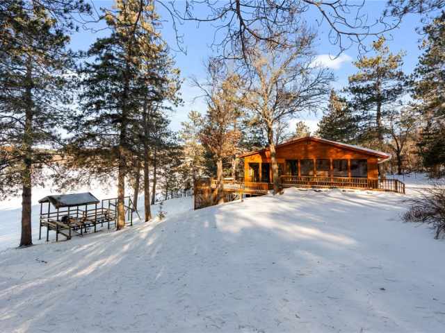 Wascott Residential Real Estate