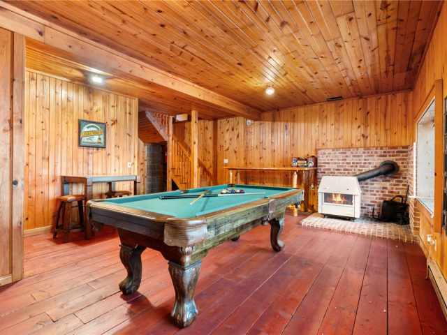 Wascott Residential Real Estate