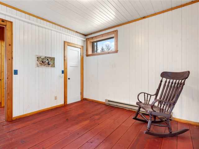 Wascott Residential Real Estate