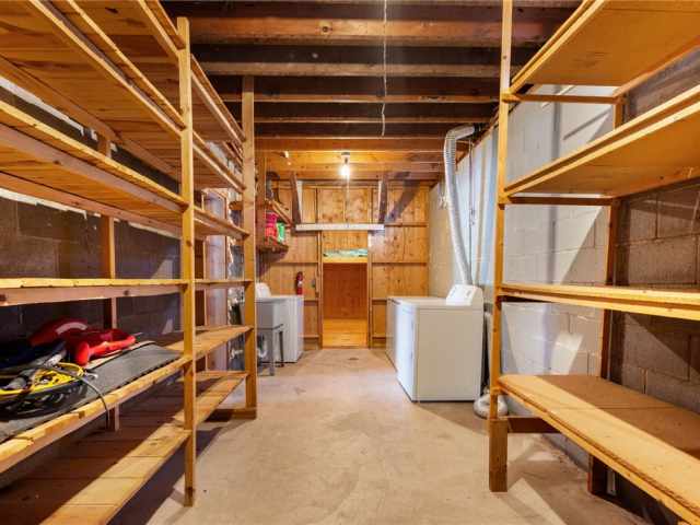 Wascott Residential Real Estate