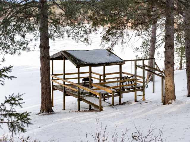 Wascott Residential Real Estate