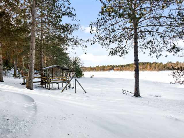 Wascott Residential Real Estate