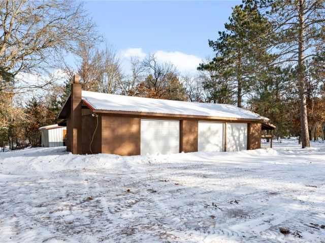 Wascott Residential Real Estate