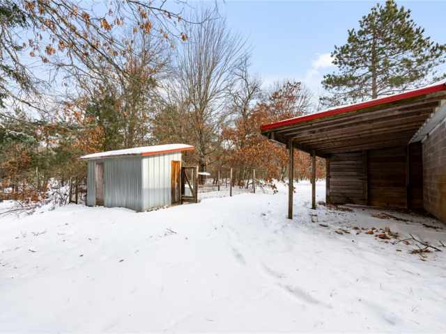 Wascott Residential Real Estate