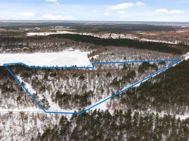 Wascott Residential Real Estate