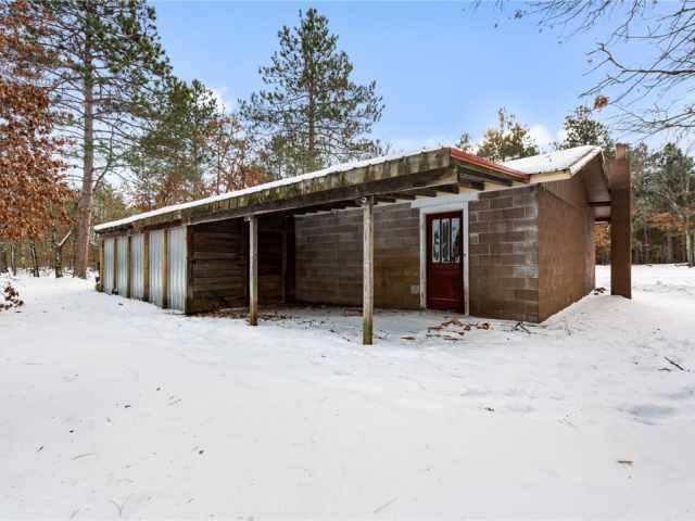 Wascott Residential Real Estate