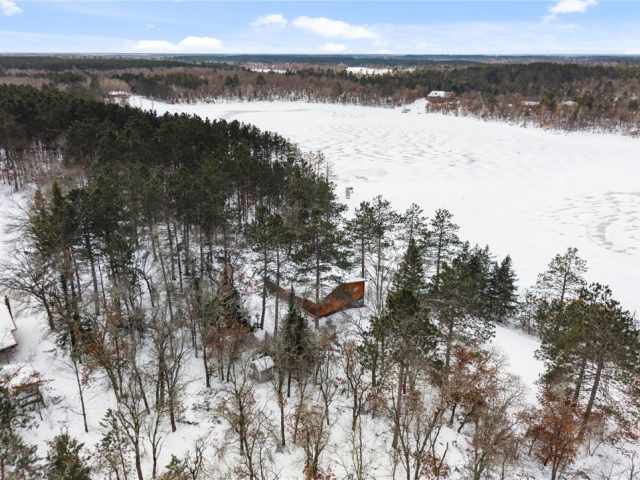 Wascott Residential Real Estate