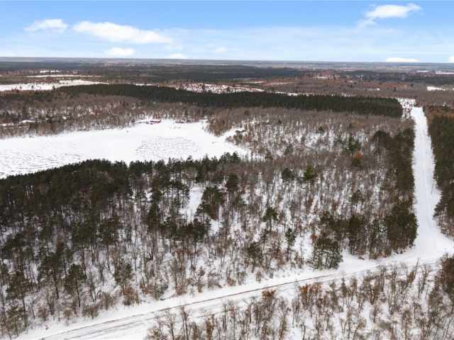 Wascott Residential Real Estate