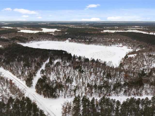 Wascott Residential Real Estate