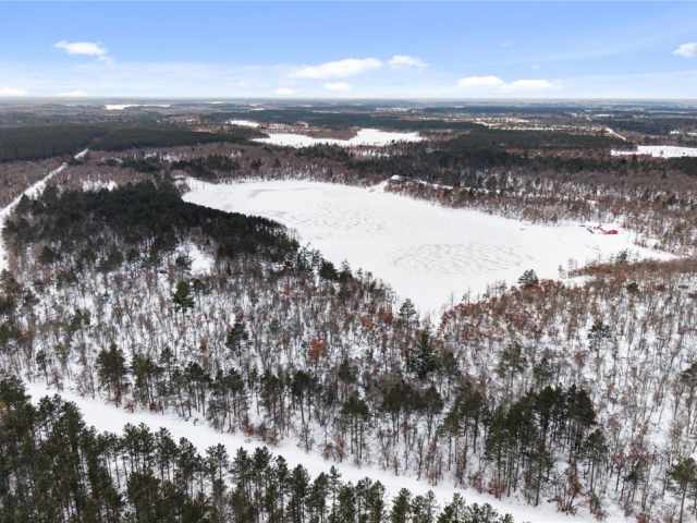 Wascott Residential Real Estate