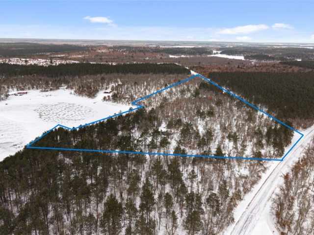 Wascott Residential Real Estate